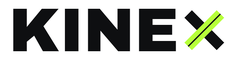 KINEX